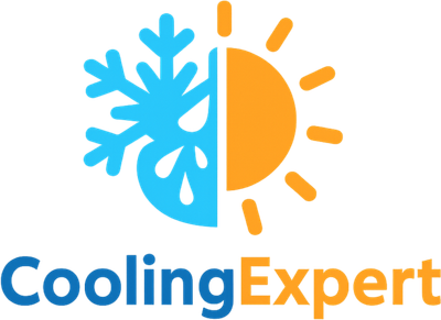 CoolingExpert a hűtésszakértő
